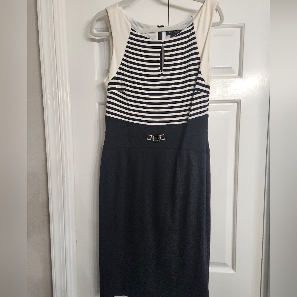 Great work dress